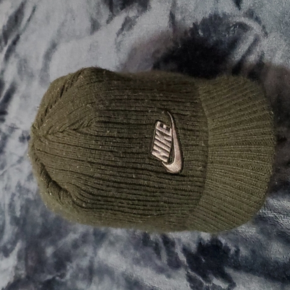 4 GREAT BRANDS IN ONE BUNDLE - Picture 2 of 12